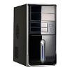 LinkWorld LC727-04 350W Black/silver