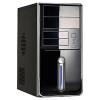 LinkWorld LC727-04 Black/silver