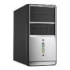 LinkWorld LC727-05 350W Black/silver