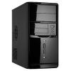 LinkWorld LC727-05 Black