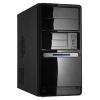 LinkWorld LC727-06 350W Black/silver