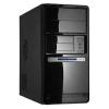 LinkWorld LC727-06 450W Black/silver