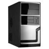LinkWorld LC727-07 400W Black/silver
