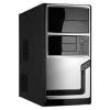 LinkWorld LC727-07 430W Black/silver