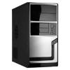 LinkWorld LC727-07 500W Black/silver