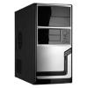 LinkWorld LC727-07 Black/silver