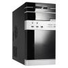 LinkWorld LC727-08 350W Black/silver
