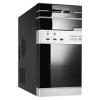 LinkWorld LC727-08 420W Black/silver