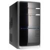 LinkWorld LC727-10 420W Black/silver