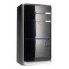 LinkWorld LC727-10 Black/silver