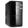 LinkWorld LC727-10 Black