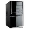 LinkWorld LC727-15 Black/silver