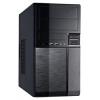 LinkWorld LC727-20 Black