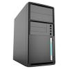 LinkWorld LC727-24 Black