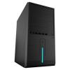 LinkWorld LC727-25 Black