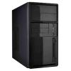 LinkWorld LC7271-24 Black