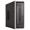 LinkWorld LC820-01A 65W Black/silver
