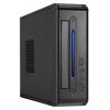 LinkWorld LC820-01A 65W Black