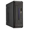 LinkWorld LC820-01B 60W Black