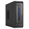 LinkWorld LC820-01B Black