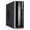 LinkWorld LC820-02B 250W Black/silver