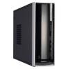 LinkWorld LC820-02B 65W Black/silver