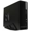 LinkWorld LC820-02B 65W Black