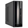 LinkWorld LC820-02B 90W Black