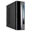 LinkWorld LC820-03A Black