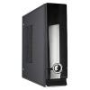 LinkWorld LC920-03B Black