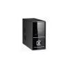 LinkWorld M01 400W Black