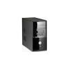 LinkWorld M02 400W Black