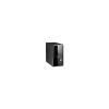 LinkWorld M03 400W Black