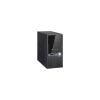 LinkWorld M04 400W Black