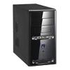 LinkWorld M05 400W Black