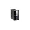 LinkWorld M06 400W Black