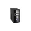 LinkWorld M07 400W Black