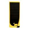LinkWorld Pilot 350W Black/yellow