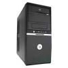 LinkWorld Q01 400W Black