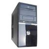 LinkWorld Q01 400W Shiny Black