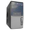 LinkWorld Q02 400W Black/grey