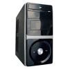 LinkWorld Q05 400W Black/silver