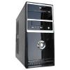 LinkWorld Q06 400W Black/silver