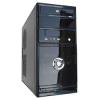 LinkWorld Q06 400W Black