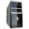 LinkWorld Q07 400W Black/silver
