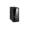 LinkWorld S05 400W Black