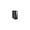 LinkWorld S05 400W Black/silver