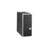 LinkWorld S18 400W Black/silver