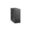 LinkWorld S21 400W Black