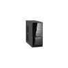 LinkWorld S27 400W Black